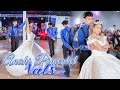 Quinceañera Vals | Anahi Pimentel | Quinceanera Dance