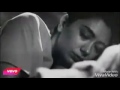 سلطان العماني زمانك راح سلطان العماني زمانك راح
