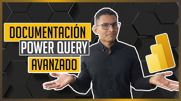 ¡Power Query AVANZADO!: 3 TIPS para Tus Funciones Personalizadas