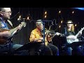 Darol Anger and Friends - Toronto (at Club Passim)
