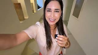¡REGRESAMOS! VACACIONES CON LOS ABUELITOS | KARLA CELIS VLOGS