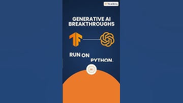 Best Python Course Online |Python Certification & Job-Oriented Training | i27 Academy |DevOps, Cloud