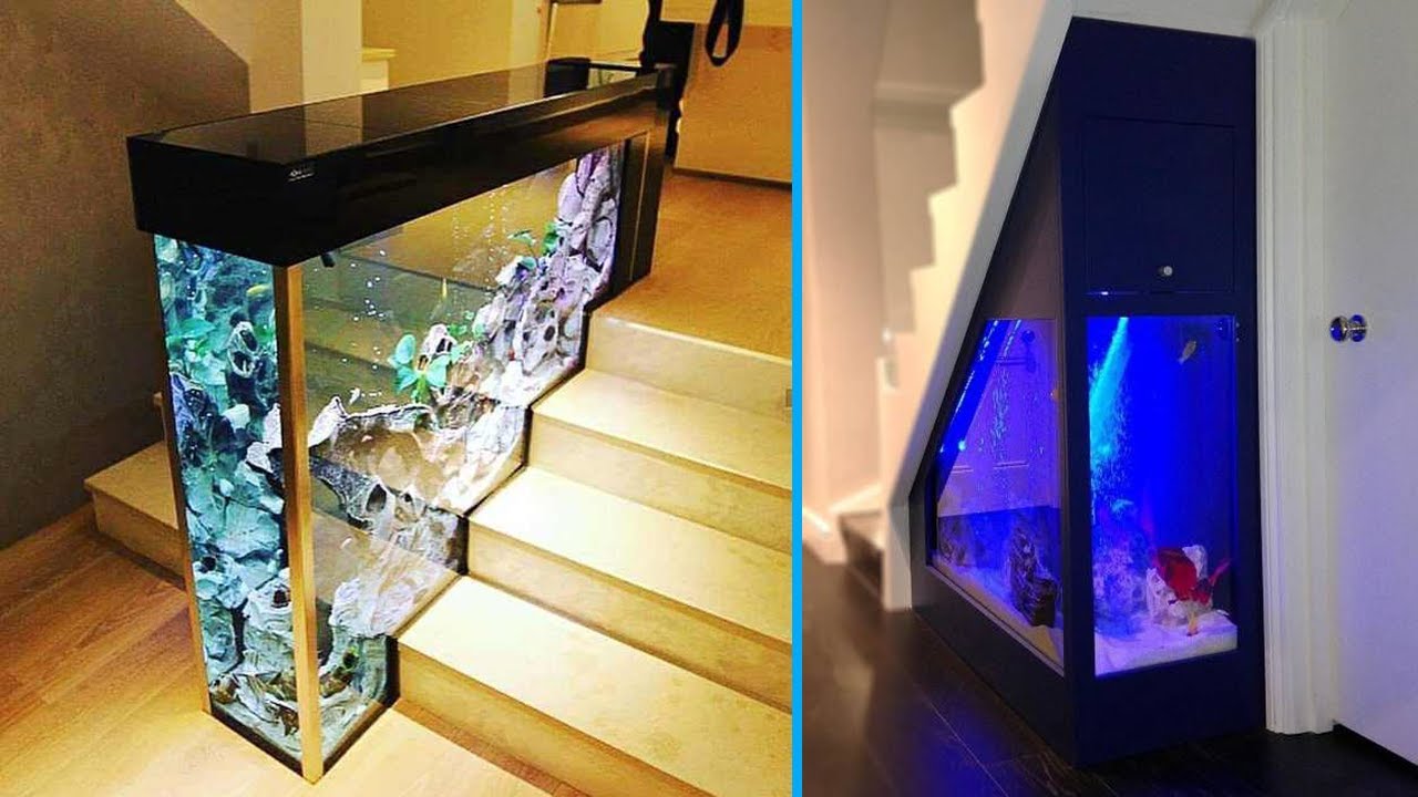 8 CREATIVE INTERIOR DESIGN IDEAS FOR YOUR HOME THAT WILL IMPRESS YouTube