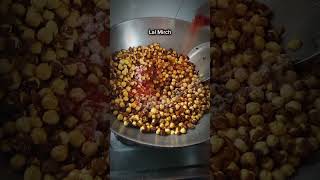 Haldiram Style Chana Masala ,S Kitchen22 Masala