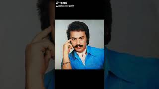 Samsunlu Ünlüler (Sagopa Kajmer , Orhan Gencebay , Sabri Sarıoğlu Ve Niceleri)