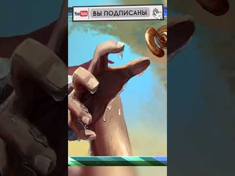 НАСКОЛЬКО ВЕЛИК ЛУФФИ ⚓🏴☠️ 100 ФАКТОВ ВАН ПИС #shorts #шортс #аниме #ванпис
