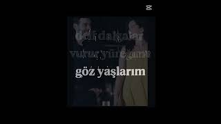 Duysun Dağlar Duysun Taşlar...🥀 Resimi