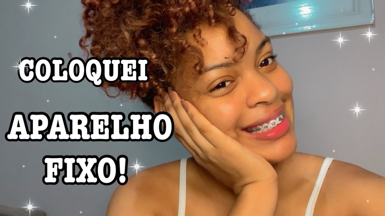 COLOQUEI APARELHO FIXO!! (relato das primeiras 24h)