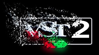 No more VST2? What does that mean for you?