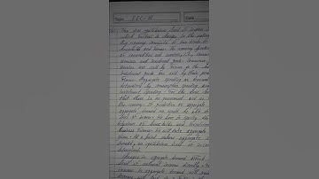 Ignou Solved Assignment BEGE 102