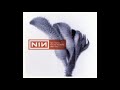 nine inch nails - The Day The World Went Away 1시간(1hour)