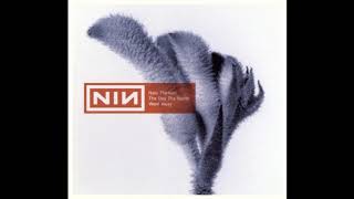 nine inch nails - The Day The World Went Away 1시간(1hour)