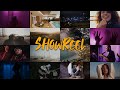 Channel Introduction &amp; Showreel