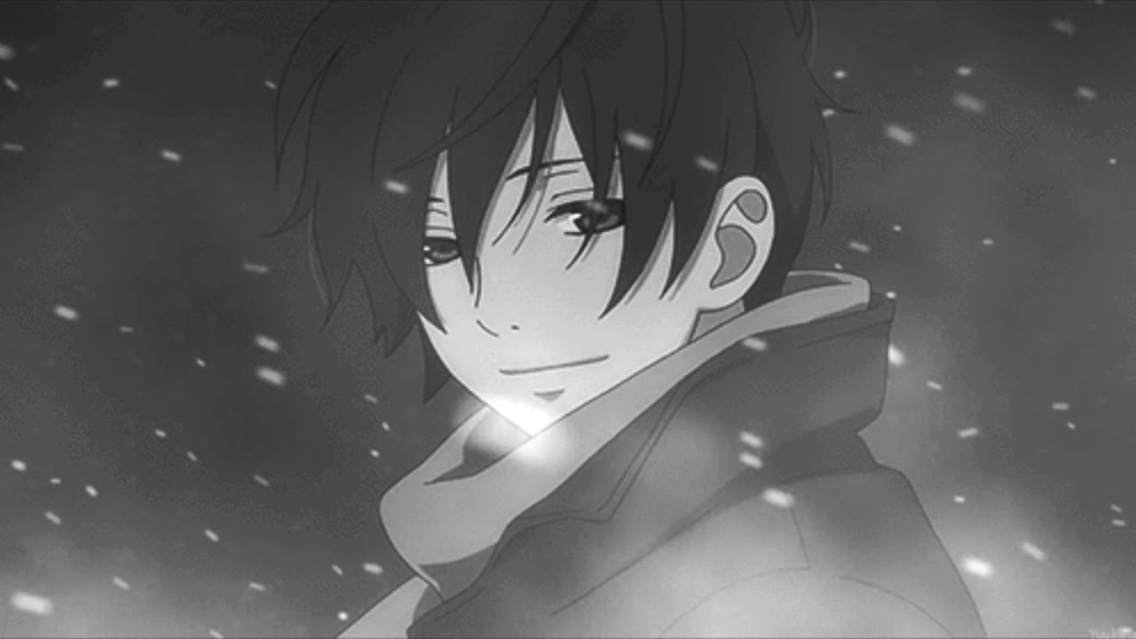 Anime Pics