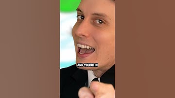 Money Laundering Explained For Kids!