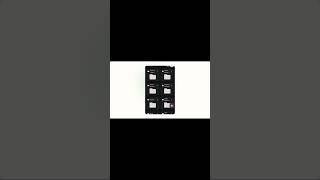 CHECK THE COMMENT 📦 | #tech #computer #filmtools #cinematic #smartphone #colorgrading #editing