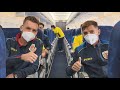 Călătoria tricolorilor U21 în Ucraina