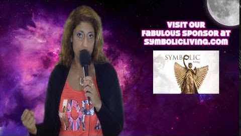 Introduction to Transiting Planets Conjunct The North Node or South Node by Nadiya Shah