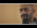 حالات واتس الاسطورة محمد رمضان هتفضل في القلب والعقل ياباشا