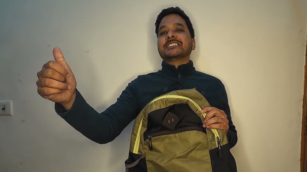 Demo Class: Classroom Objects