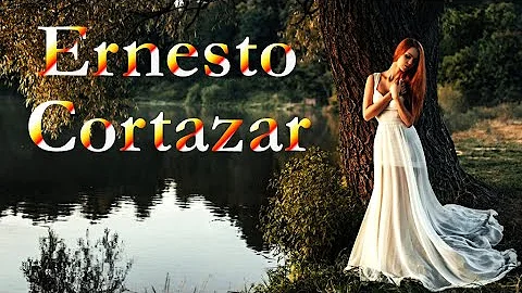 ERNESTO CORTAZAR -  Romantic Piano Love Songs - Greatest Hits