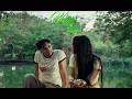 ZIAD ZAZA Zeina WEHYAT 3YONO وحياة عيونه Official Music Video mp3