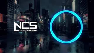 Papa Khan - I GOT YOU [NCS Release] #NoCopyrightSounds #CopyrightFree