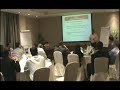 48 Keynote Part 3