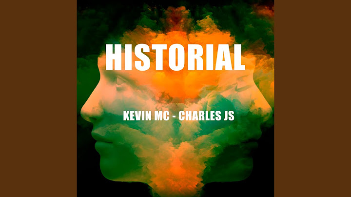Historial
