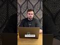 How to Organise Your API Requests Using Collections #LANArS #Postman #API