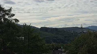 2.9.2023. Sonnenhalo vs SIRENENPROBEALARM heute mittag um 11:30 Uhr in Meschede!🌤️💪🚨 thumbnail