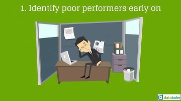 Why You Need E-Mail Analytics By databahn