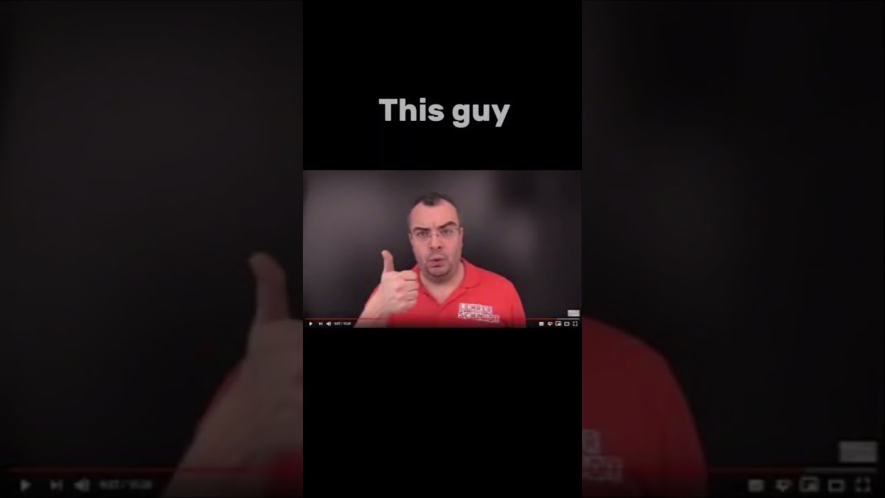 Only Germans Will Understand