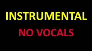 Shaggy - Hey Sexy Lady ft. Brian & Tony Gold - No Vocals - Backing Track - Instrumental