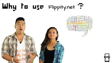 Cool Tool Corner - Flippity.net