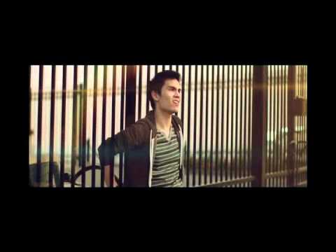 "Don't Want An Ending" - Sam Tsui (Curbside Produc...