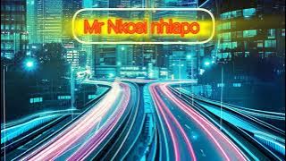 Jay Music & StokieNChilli - Ikhehla (ft House of MusQ )