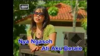 Begulai Agi Belala - Linda