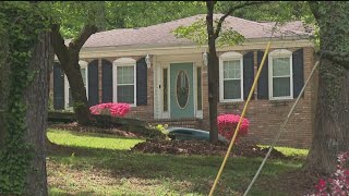 Georgia voters to decide whether to cap home value increase, which would affect property taxes
