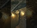 מבצר ים אשדוד מצודת הים באשדוד מבצר ים אשדוד מצודת הים באשדוד