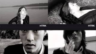 Video thumbnail of "HTRK -  Rentboy"