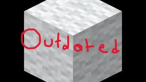 How To Get A Stack Of Wool In Under A Minute Hypixel Skyblock (Outdated)