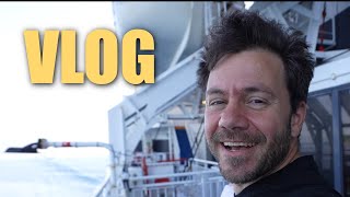 ΤΟ ΤΕΛΟΣ ΤΟΥ ROADTRIP - ΤΕΛΕΥΤΑΙΑ ΜΕΡΑ ΙΤΑΛΙΑ & ΕΠΙΣΤΡΟΦΗ ΕΛΛΑΔΑ