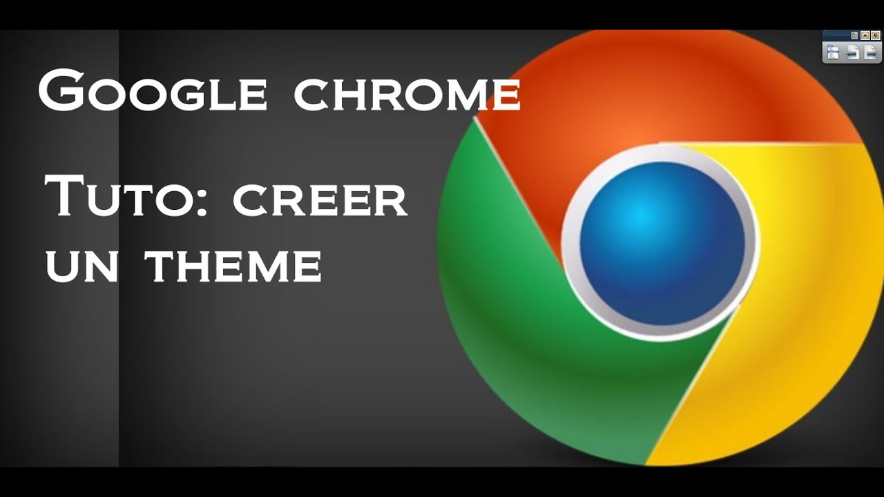 Chrome applications. Гугл хроме. Chrome браузер. Логотип гугл хром. Фото Google Chrome.