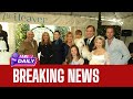 ‘7th Heaven’ star Stephen Collins’ accuser reveals 'worst part’ of hearing his sexual
