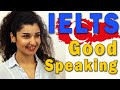 IELTS Speaking - 2020 Topic - Talk about your city