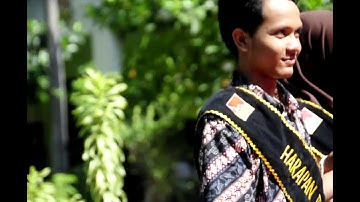 Short Movie HUT SMAN 6 Madiun Ke-23 Kelas XI IPA 2 #23tahunsmasixmadiun