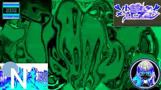 Reupload Ani Channel Csupo V1 2015 Effects Round 9 Vs Qmg177, Imc135 & Everyone 912