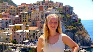 Why a Gap Year Will Change Your Life by Lucy Allan 18,402 views 1 year ago 12 minutes, 53 seconds