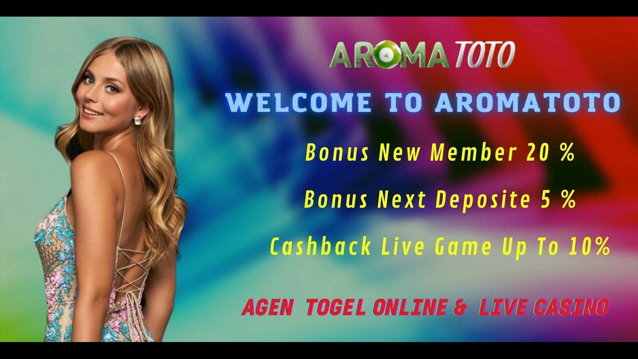 go88 net AROMATOTO - Situs Slot Selalu SensasionaL - Slot Idn Terbesar